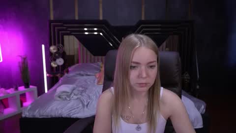  MY NAME IS Emily WELCOME EVERYONE I WILL BE HAPPY TO GIVE YOU WHAT YOU HAVE DREAMED OF FOR SO LONG online show from October 13, 1:44 pm