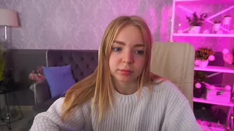  MY NAME IS Emily WELCOME EVERYONE I WILL BE HAPPY TO GIVE YOU WHAT YOU HAVE DREAMED OF FOR SO LONG online show from October 15, 6:35 am