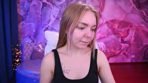  MY NAME IS Emily WELCOME EVERYONE I WILL BE HAPPY TO GIVE YOU WHAT YOU HAVE DREAMED OF FOR SO LONG online show from October 18, 1:23 pm