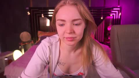  MY NAME IS Emily WELCOME EVERYONE I WILL BE HAPPY TO GIVE YOU WHAT YOU HAVE DREAMED OF FOR SO LONG online show from March 29, 6:24 am