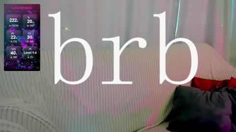 Betty online show from March 2, 5:08 am