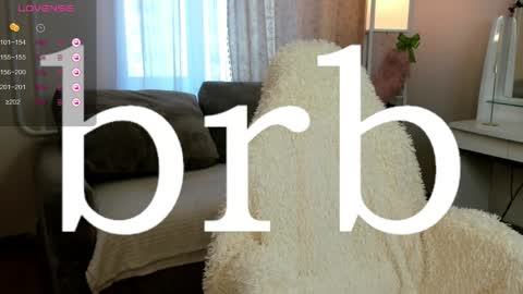 Betty online show from May 18, 4:07 am