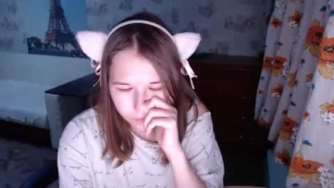 Snapshot of emilyway chatting on December 20, 12:16 pm emilyway online show from December 20, 12:16 pm