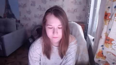 Snapshot of emilyway chatting on March 3, 1:20 pm emilyway online show from March 3, 1:20 pm