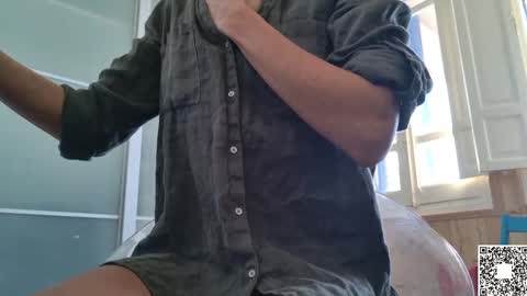 Emily ----  online show from February 24, 8:38 am