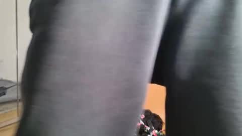 Emily ----  online show from April 29, 8:07 am