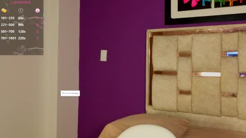 emilyy_cooperr online show from March 30, 12:06 pm