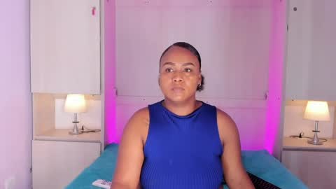 Emily online show from June 2, 3:30 am