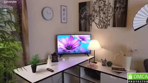 Snapshot of emina_woody chatting on January 18, 6:23 pm Tracy online show from January 18, 6:23 pm