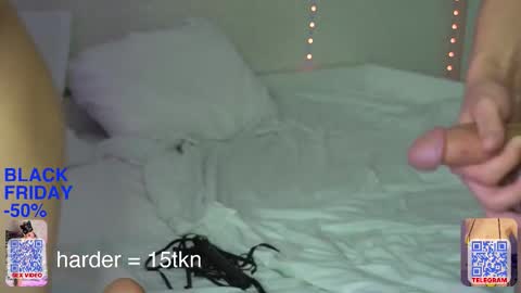 Eminent Eva online show from November 19, 12:05 pm