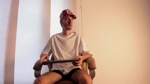 emir_ozan online show from February 21, 7:48 pm