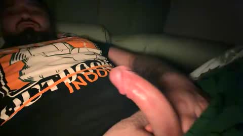 emisexy2107 online show from December 16, 10:37 pm