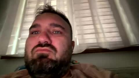 emisexy2107 online show from April 13, 5:57 am