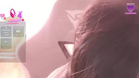 emma online show from June 15, 6:54 pm
