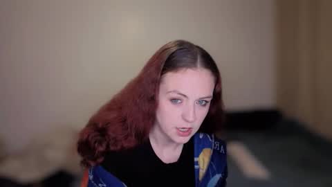 Snapshot of emliyjamesmjb chatting on January 9, 8:10 pm emliyjamesmjb online show from January 9, 8:10 pm