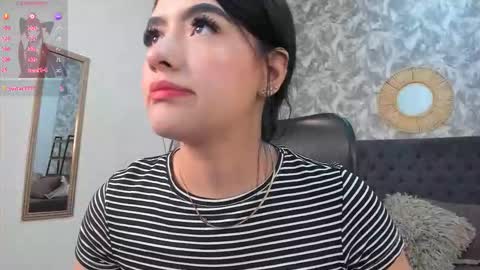 Snapshot of emma_1025 chatting on September 10, 12:16 pm emma  online show from September 10, 12:16 pm