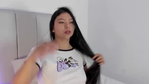 emma online show from February 16, 11:39 am