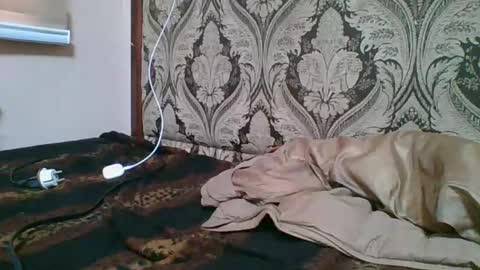 emma_991 online show from January 19, 10:06 am