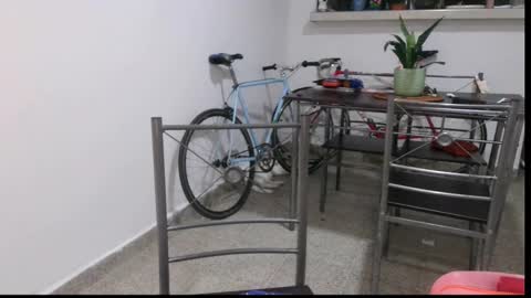 emma______1996 online show from February 14, 4:42 am