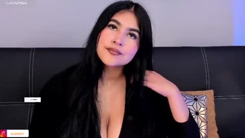Snapshot of emma__clark__ chatting on June 15, 2:41 pm Emma Clark online show from June 15, 2:41 pm