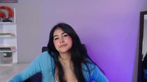 Snapshot of emma__clark__ chatting on June 19, 9:18 pm Emma Clark online show from June 19, 9:18 pm