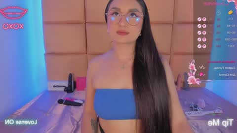Snapshot of emma__js_ chatting on April 30, 8:15 pm emma__js_ online show from April 30, 8:15 pm