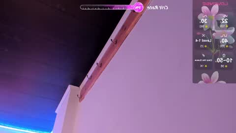Snapshot of emma__js_ chatting on July 2, 4:18 am emma__js_ online show from July 2, 4:18 am