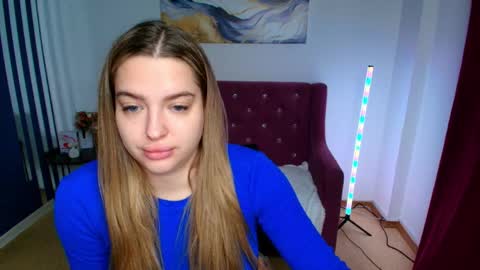emma__rosss online show from May 31, 2:09 am