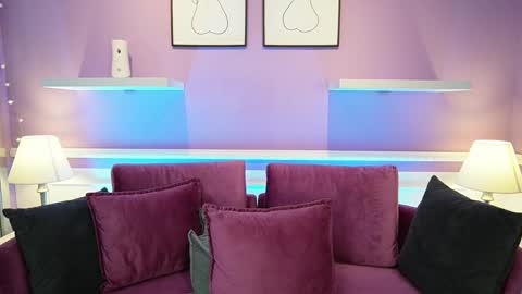 Snapshot of emma__walkerr_ chatting on February 21, 11:32 pm emma__walkerr_ online show from February 21, 11:32 pm