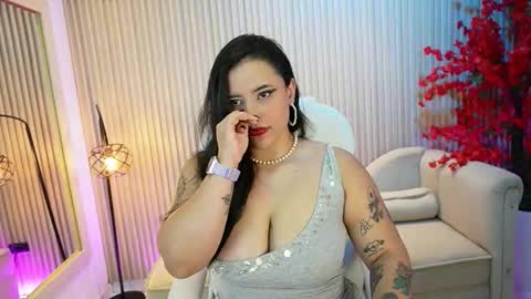 Snapshot of emma__walkerr_ chatting on September 17, 7:04 pm emma__walkerr_ online show from September 17, 7:04 pm