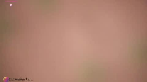 Snapshot of emma_backer_ chatting on September 10, 10:10 pm Stefany online show from September 10, 10:10 pm