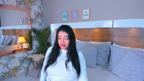 Emma  online show from February 25, 10:47 am