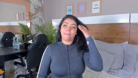 Emma  online show from March 28, 7:30 am