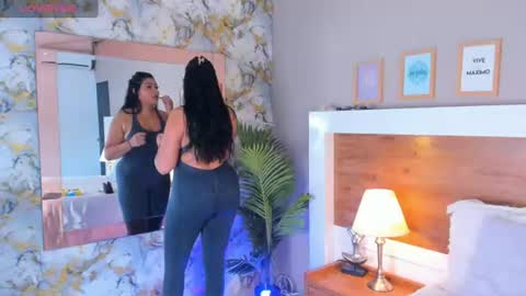 Snapshot of emma_bakker_ chatting on July 11, 6:05 am Emma online show from July 11, 6:05 am