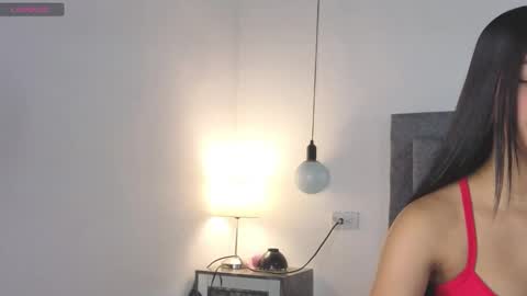 Emma online show from October 20, 3:18 am