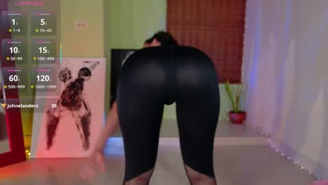 Snapshot of emma_blanco chatting on April 30, 3:40 pm Emma online show from April 30, 3:40 pm