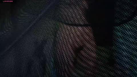 Snapshot of emma_blanco chatting on May 6, 10:26 pm Emma online show from May 6, 10:26 pm