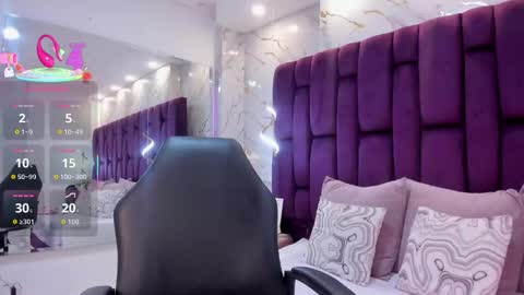 pau online show from February 11, 5:29 pm