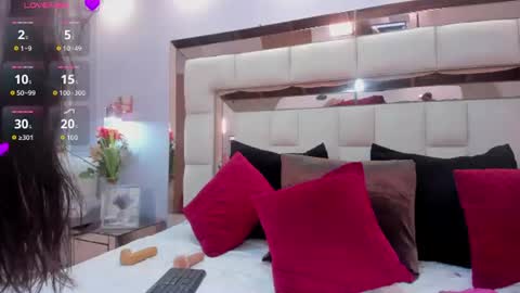 Snapshot of emma_carterr1 chatting on August 1, 4:06 pm pau online show from August 1, 4:06 pm