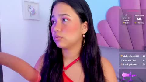 emma online show from September 25, 3:54 am