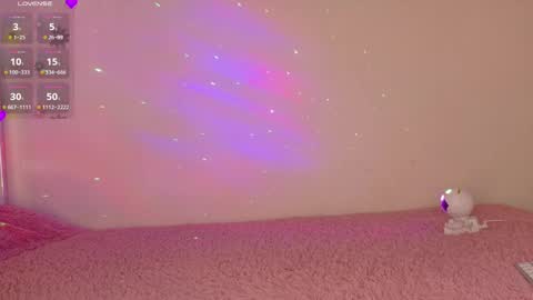  Emma  online show from February 5, 5:30 am