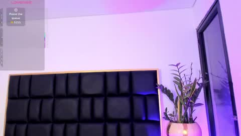 Emma online show from March 31, 3:08 am