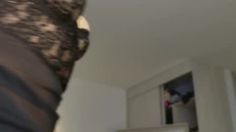 emma coronel online show from March 19, 9:41 pm