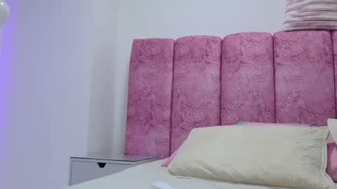 Emma online show from January 17, 3:00 am