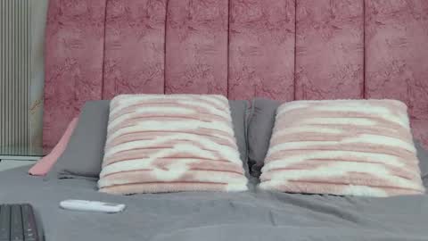 Emma online show from April 10, 3:56 am