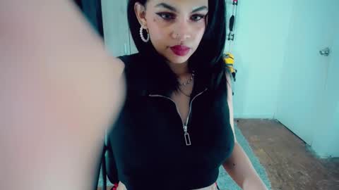 emma online show from October 28, 12:47 am