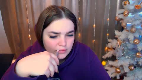 Snapshot of emma_dorn chatting on January 12, 7:32 am Eva online show from January 12, 7:32 am