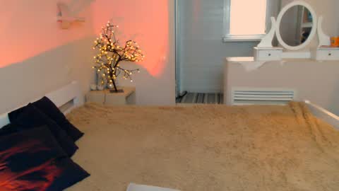 Snapshot of emma_dorn chatting on January 20, 11:02 am Eva online show from January 20, 11:02 am