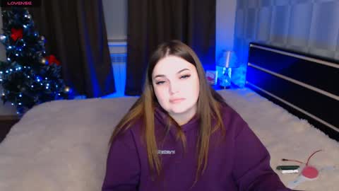 Snapshot of emma_dorn chatting on January 26, 2:56 am Eva online show from January 26, 2:56 am