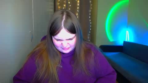 Snapshot of emma_dorn chatting on October 19, 4:24 am Eva online show from October 19, 4:24 am